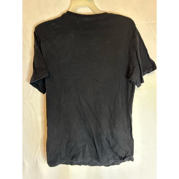 Roblox Kids Large Shirt GUC - Picture 3 of 4